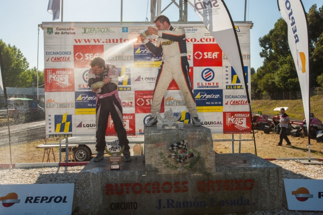 012 autocross arteixo fga junio 056